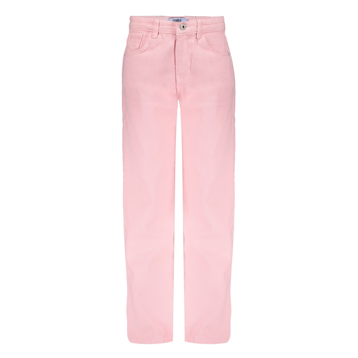 Meisjes Blazer Dolores