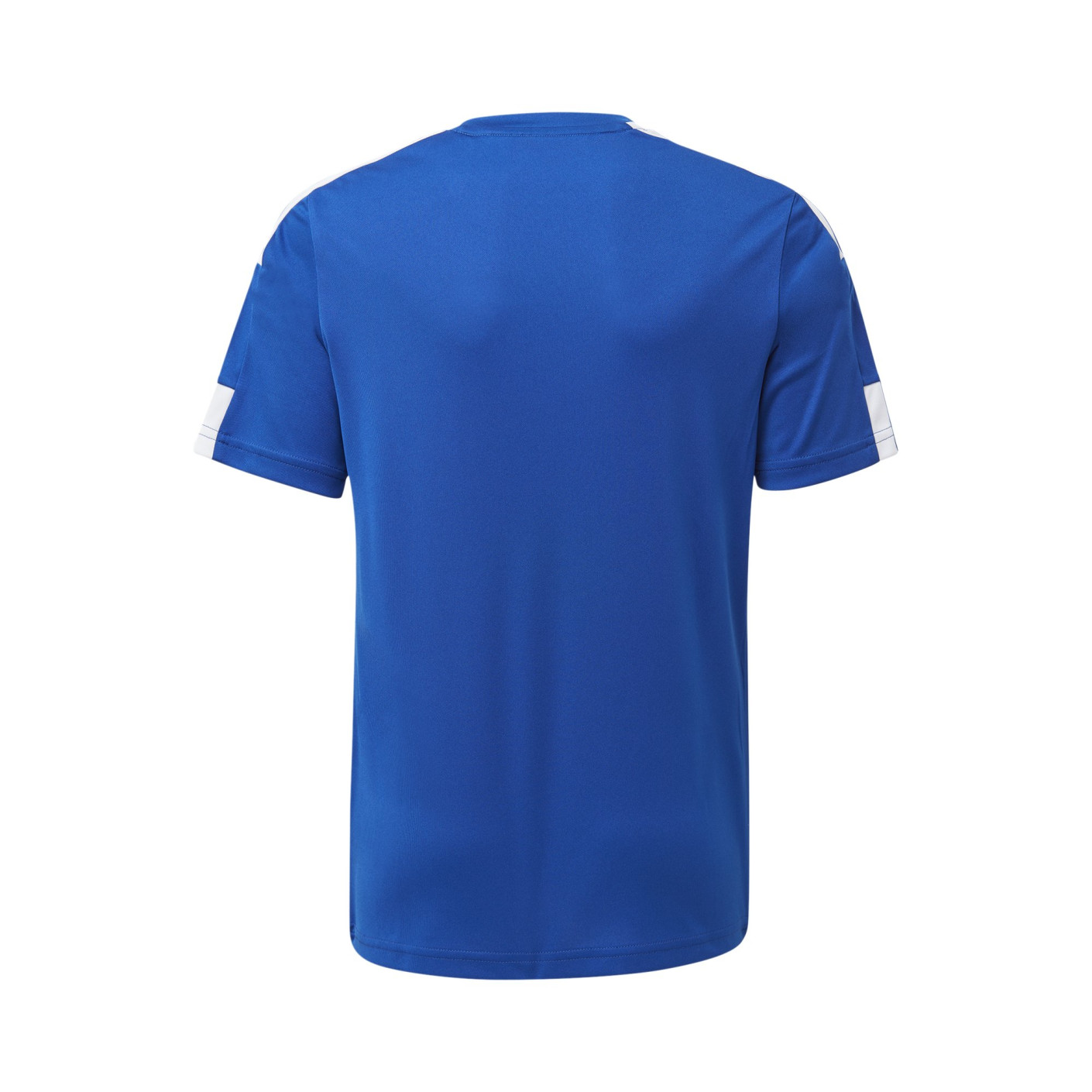 adidas Squadra 21 Trainingsset Kids Blauw Blauw Wit
