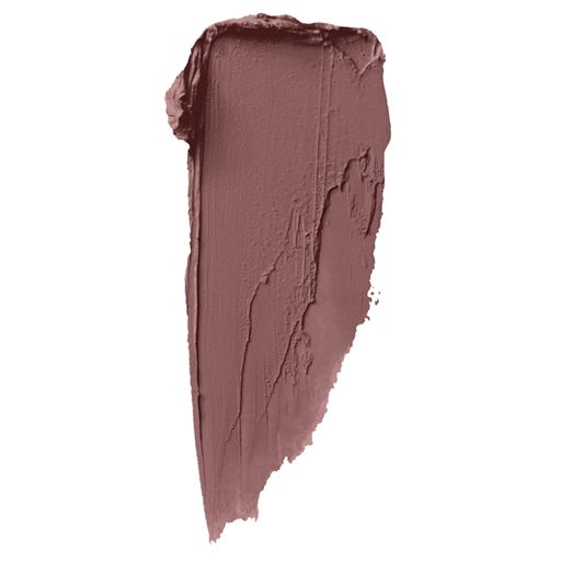 NYX Professional Makeup Soft Matte Lip Cream, Toulouse