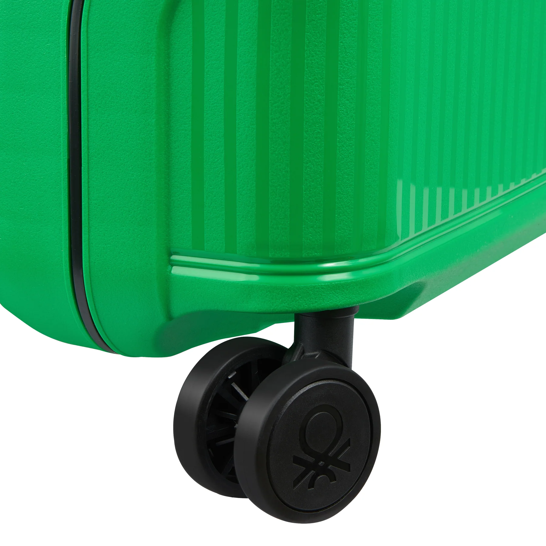 Valise cabine - S SLIM (55CM)