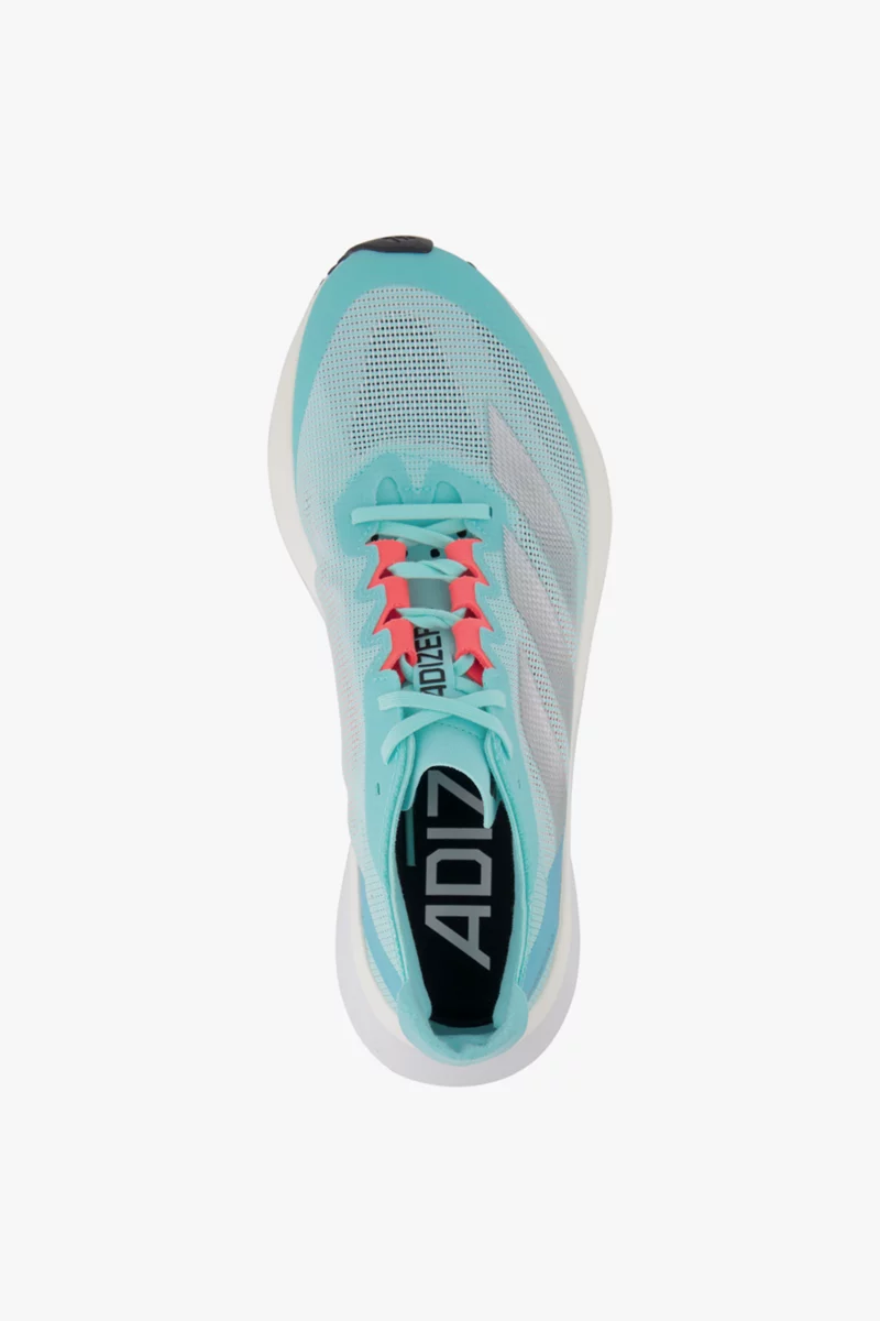 adidas Performance Adizero Boston 12 Damen Laufschuh