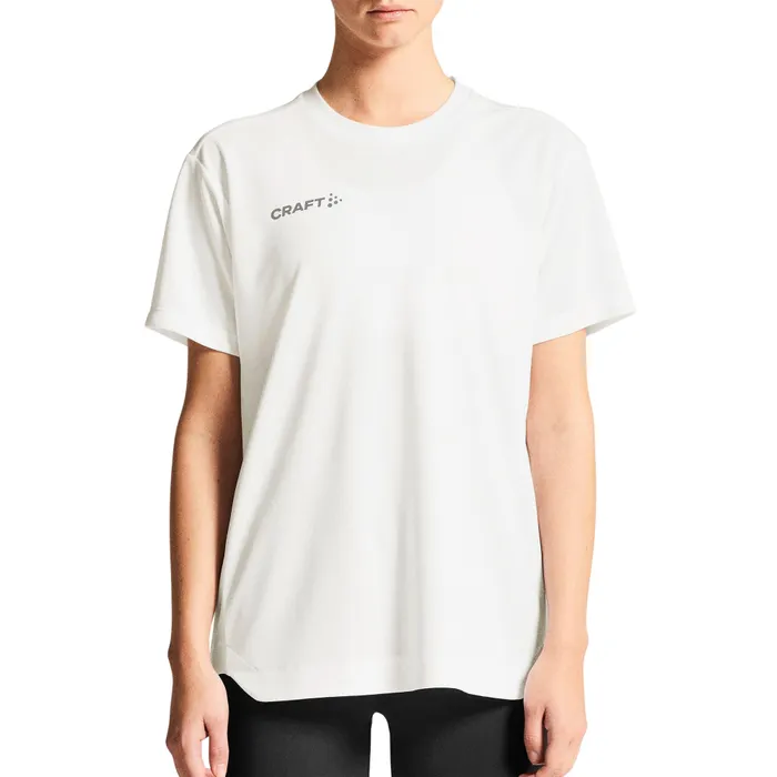 Craft Evolve 2.0 Structured Shirt Dames