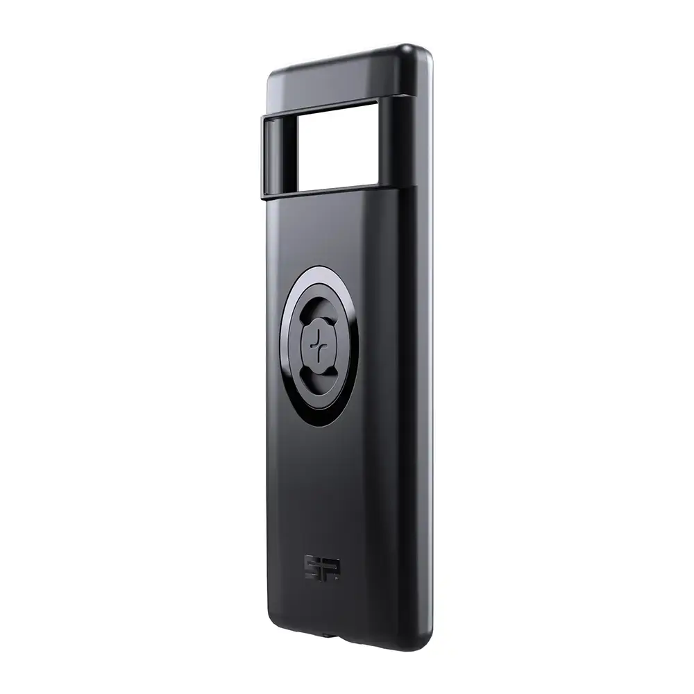 SP Connect SPC+ Smartphonehoes Google Pixel 7 Zwart