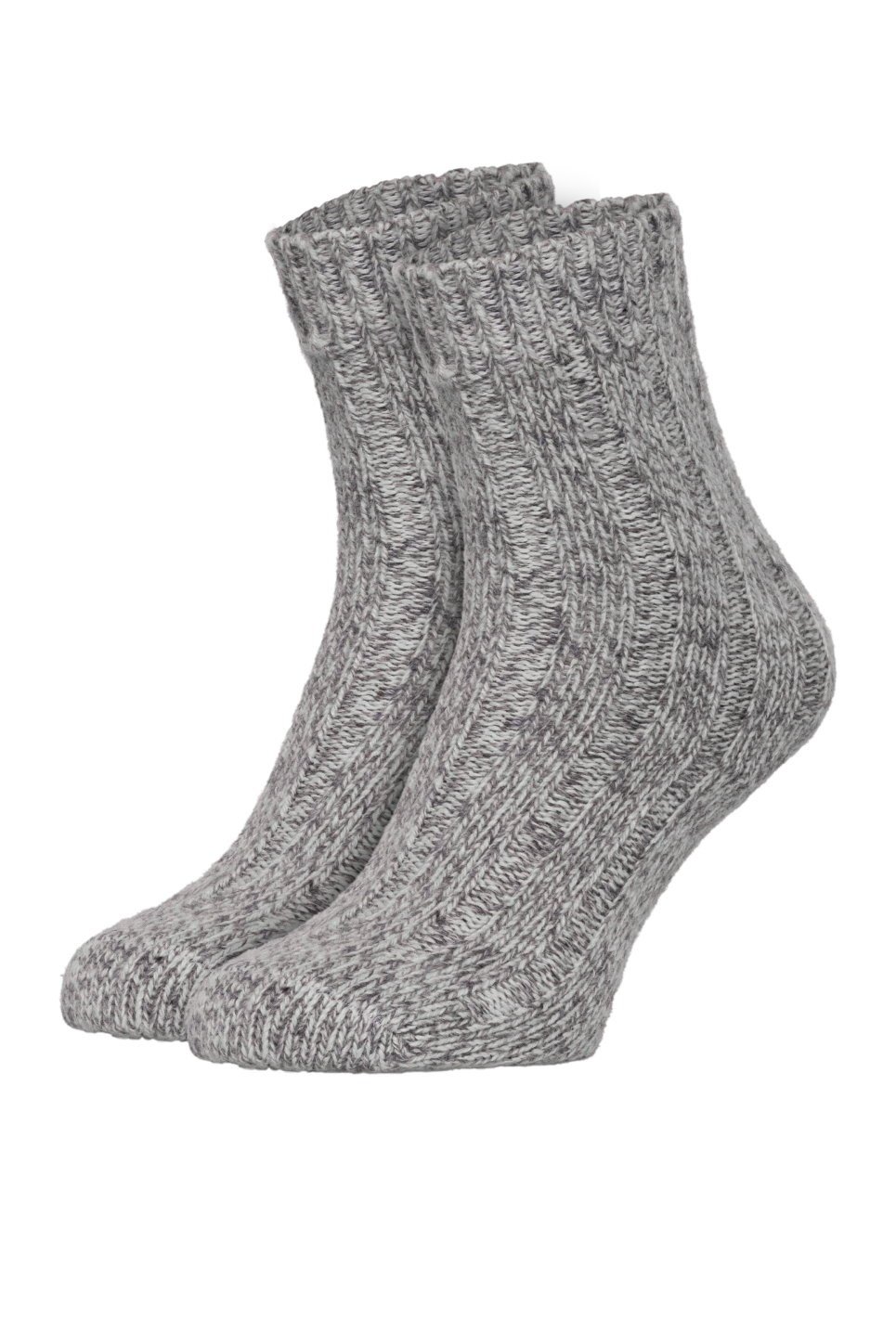Stormberg Femund raggsokk 2-pack