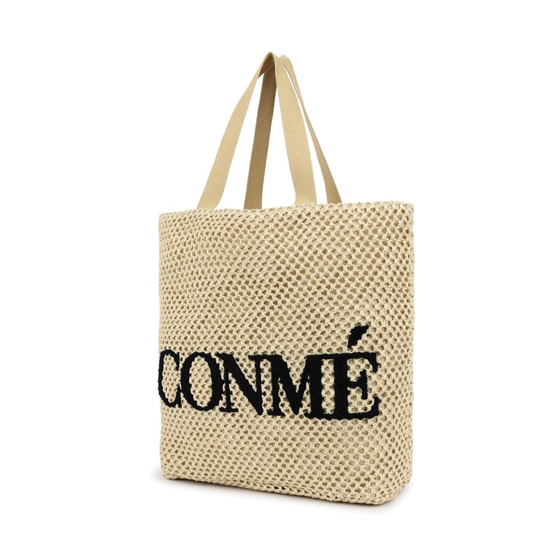 Conmé<br>Strandtaske Bobbie
