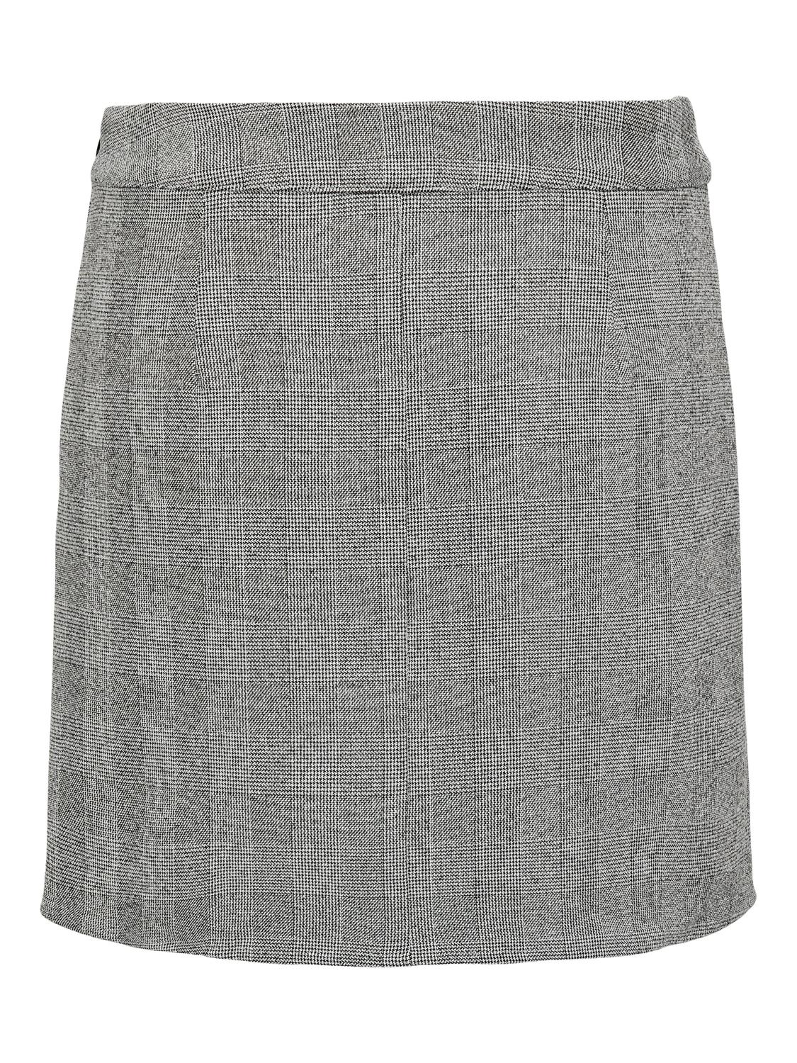 ONLCAROL Rock Black