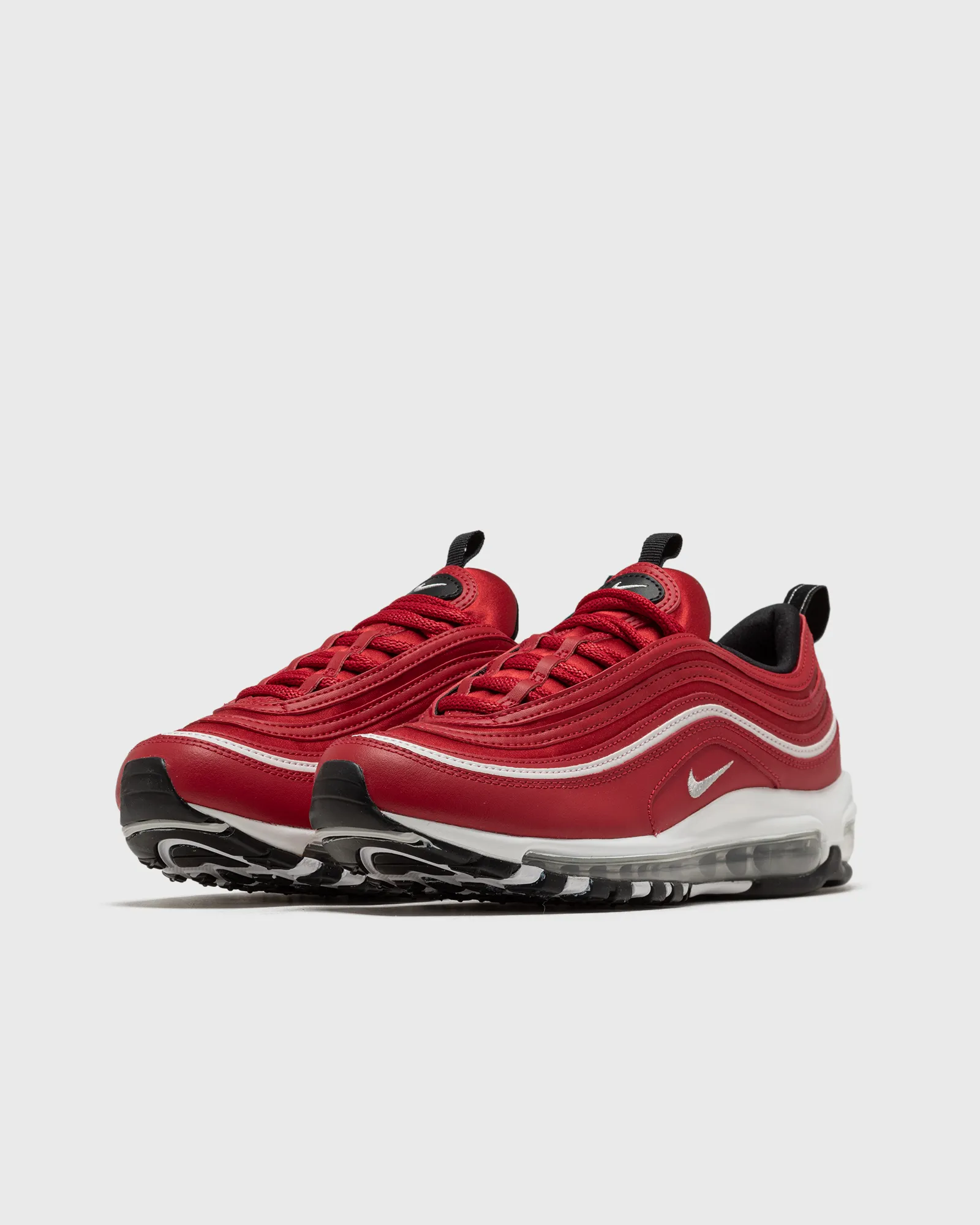 Nike WMNS AIR MAX 97 SE