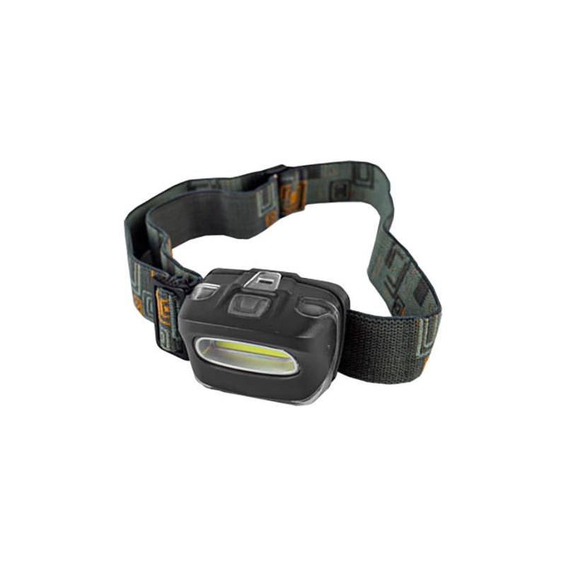 Lampe Frontale Dudule