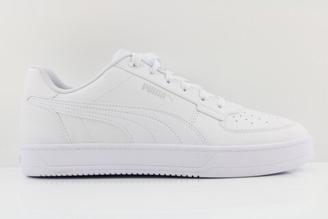 PUMA Sneaker