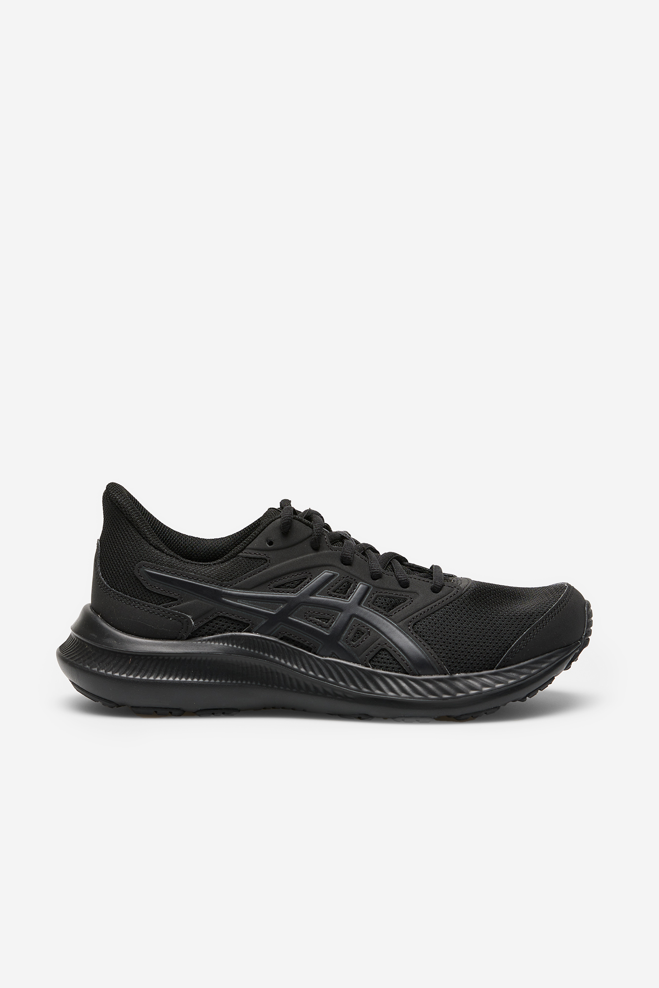 Tênis esportivo Asics Jolt 4