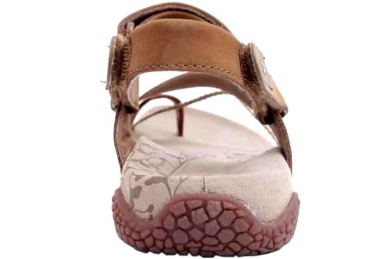 MERRELL SIENA BRUN SANDAL