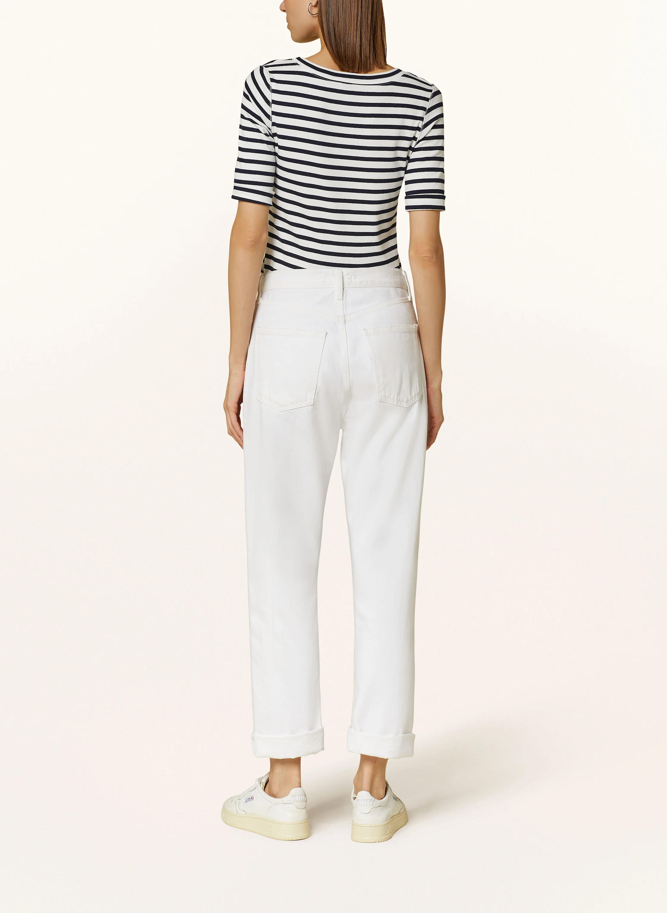 MARC CAIN T-Shirt