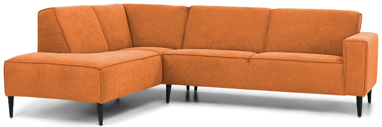 Hoekbank Vienna II