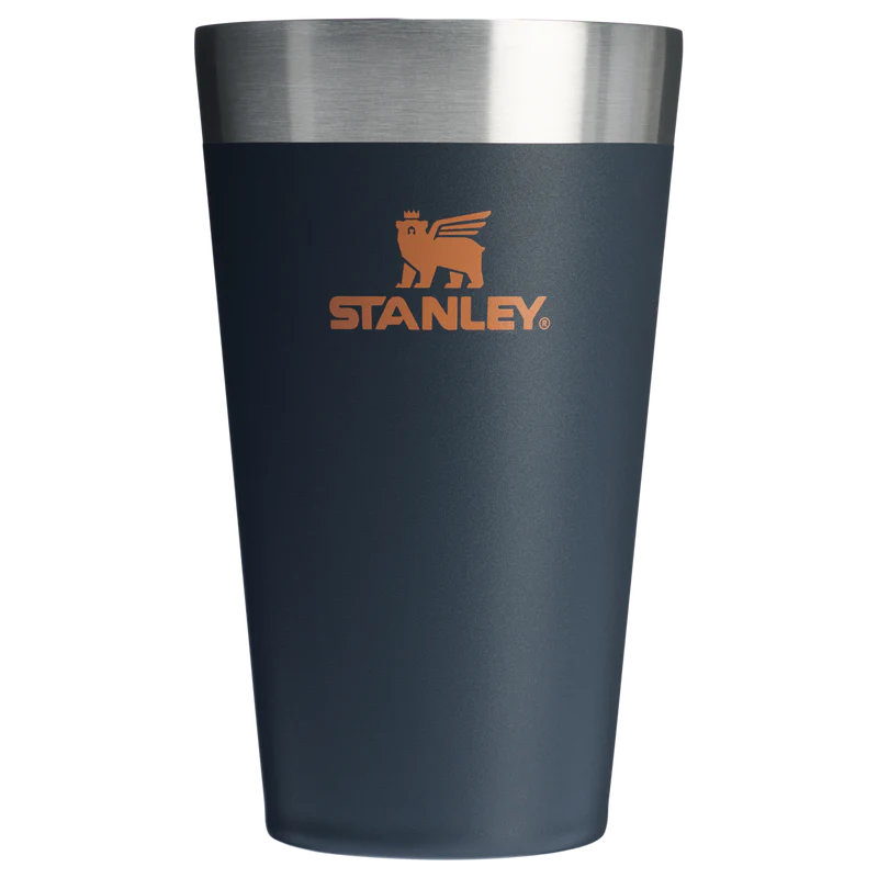 Stacking Tumbler | 0.47L