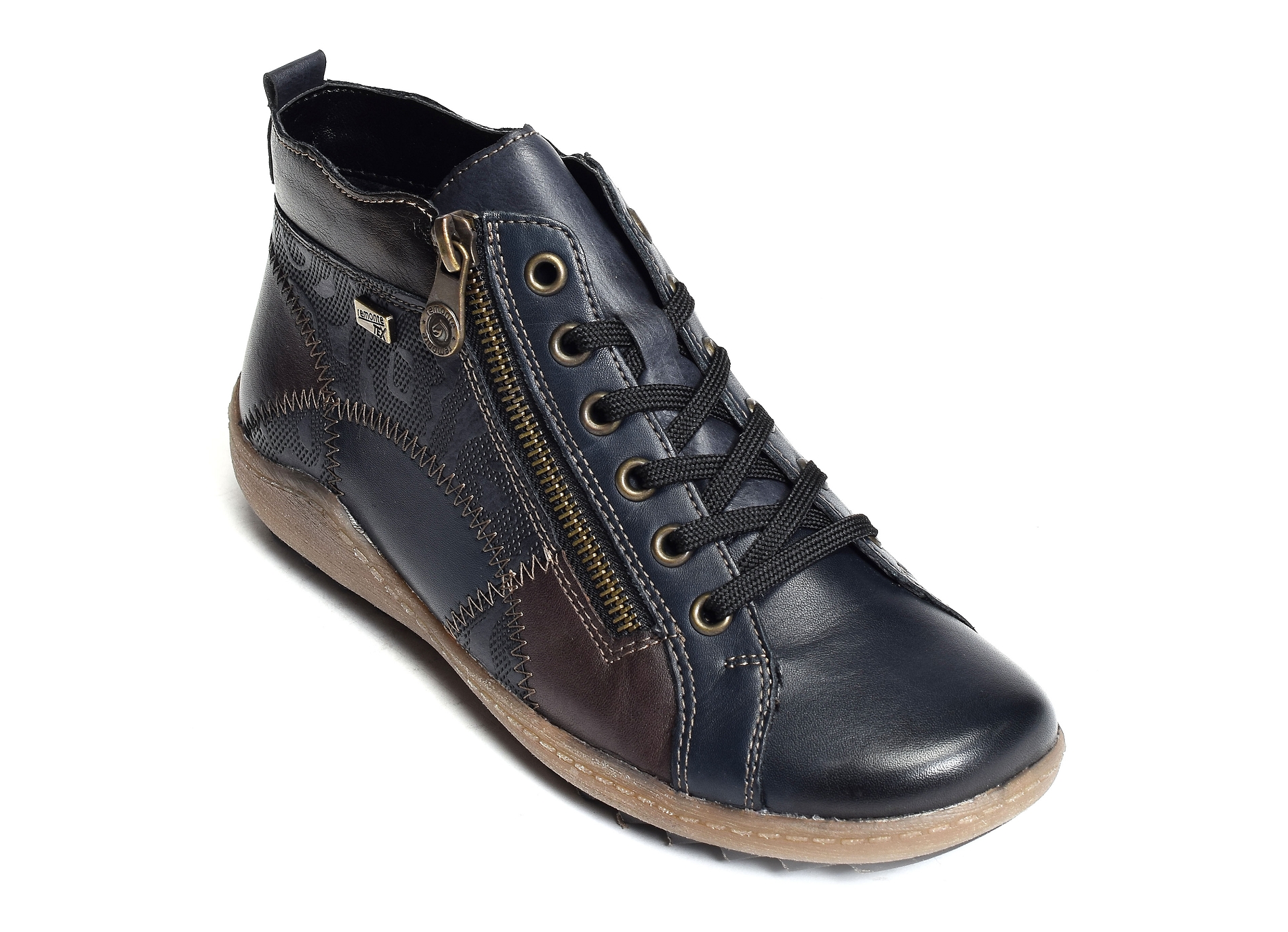 R1467 bleu