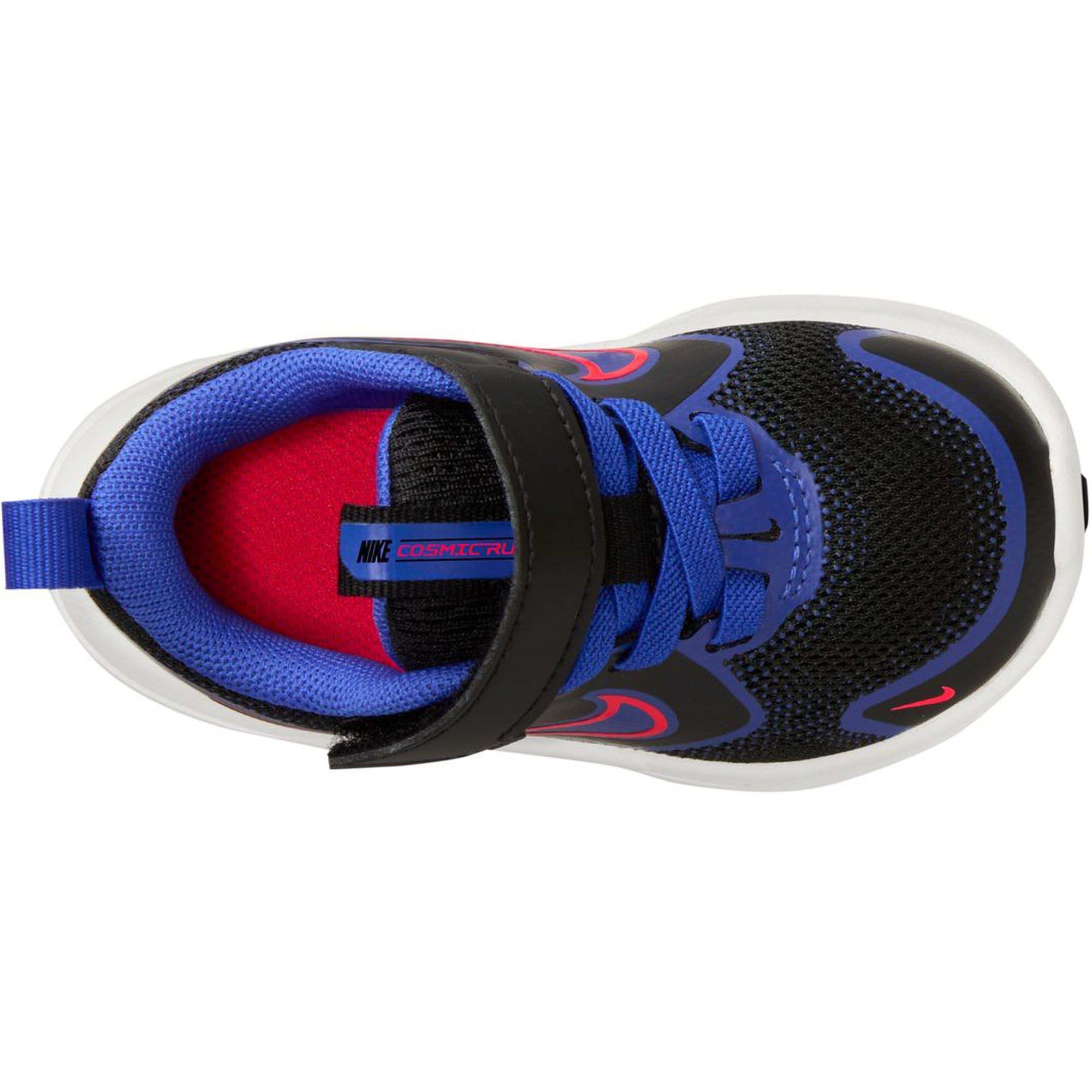 NikeNike Mystic Fly Baby/Toddler S