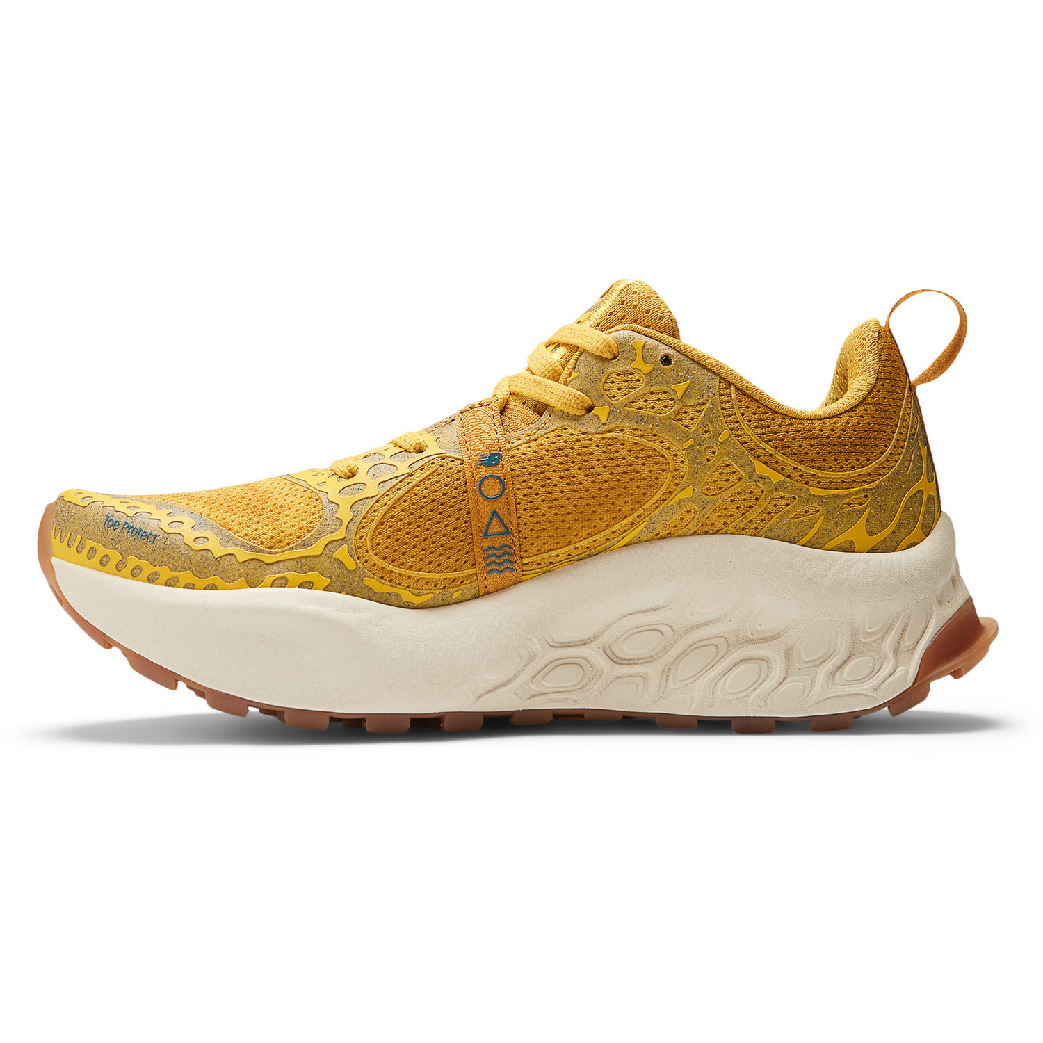 New Balance Fresh Foam Hierro v8 Dames