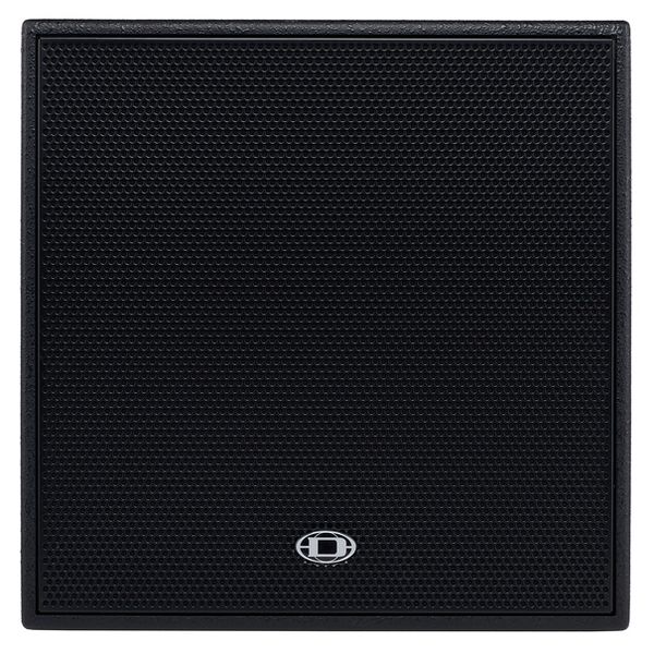 Dynacord FX12-PRO