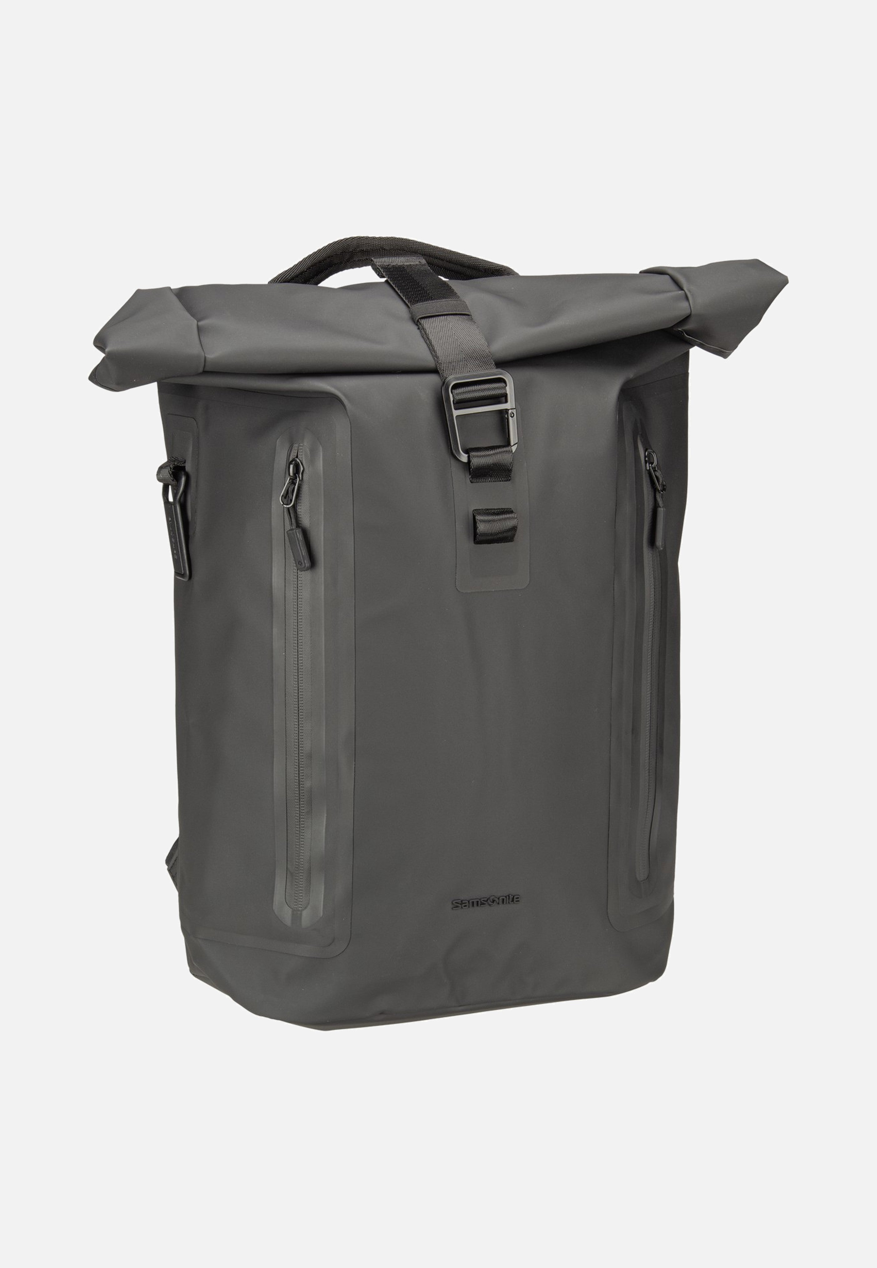 Coatify Biz Rolltop 15.6