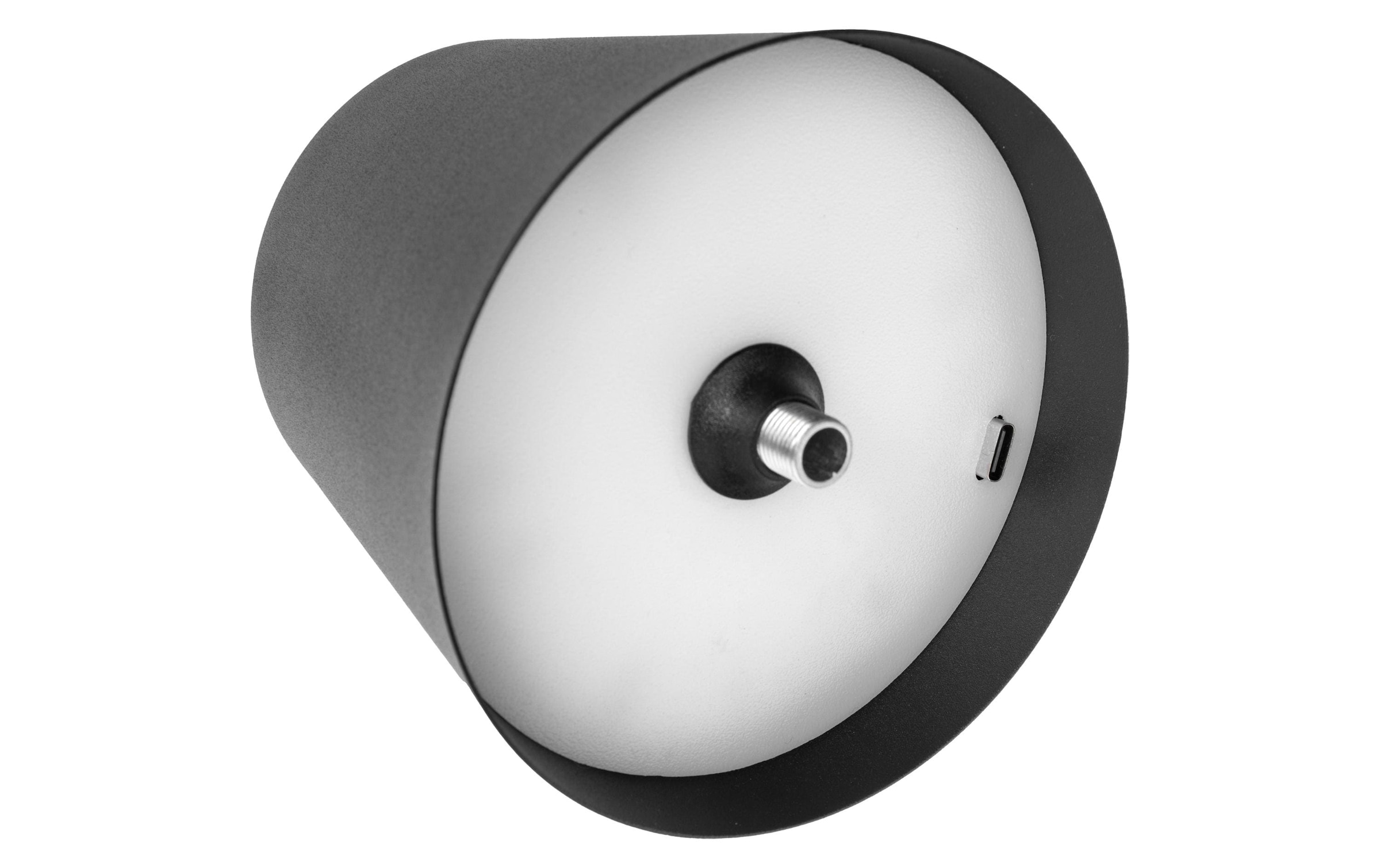 Cocon LED Tischleuchte Kaltweiss | Neutralweiss | Tageslichtweiss | Warmweiss