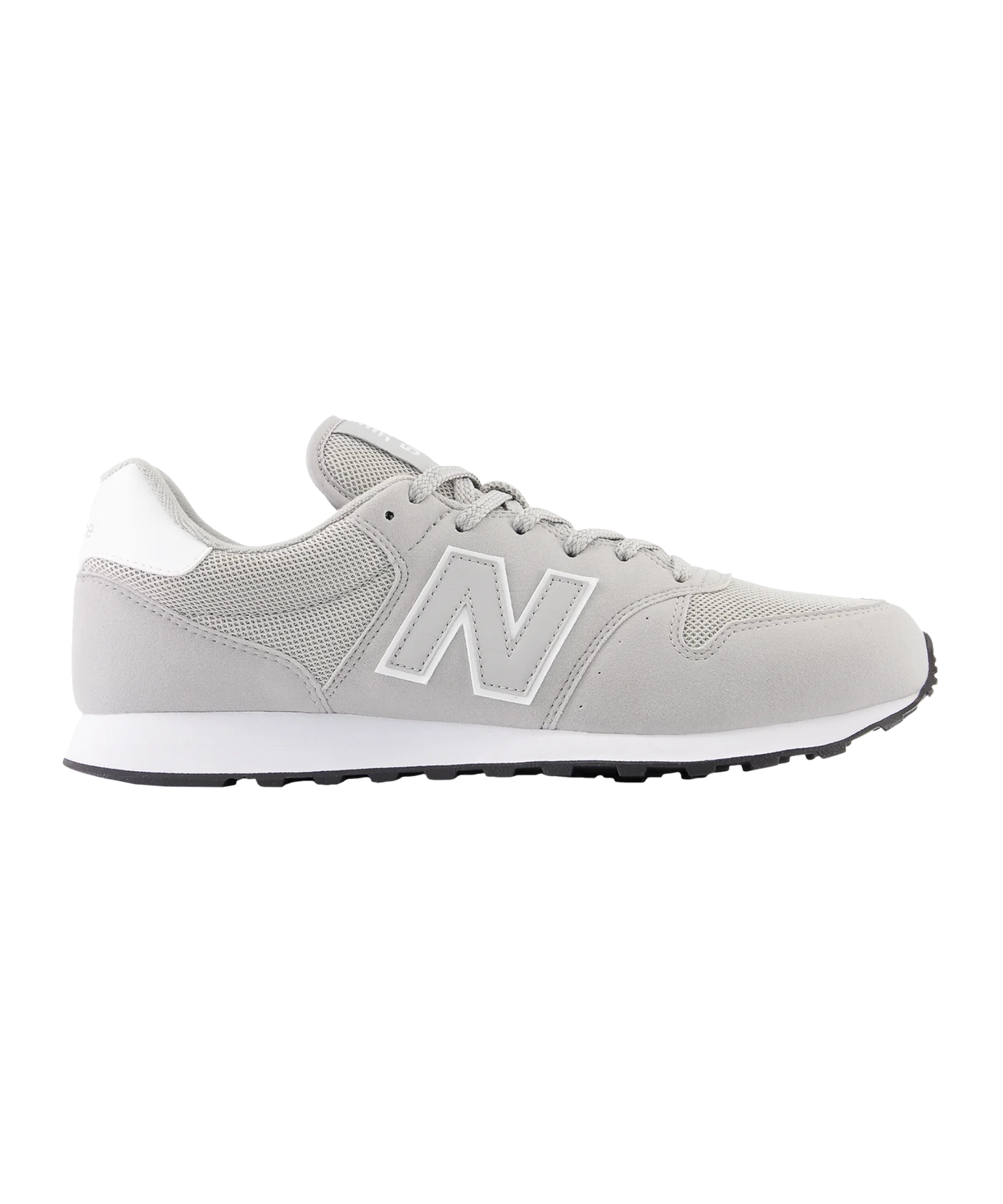 New Balance 500 Grau FEG2