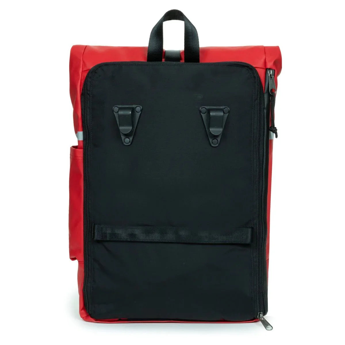 Eastpak | Up Roll Bike | Fietstas 16