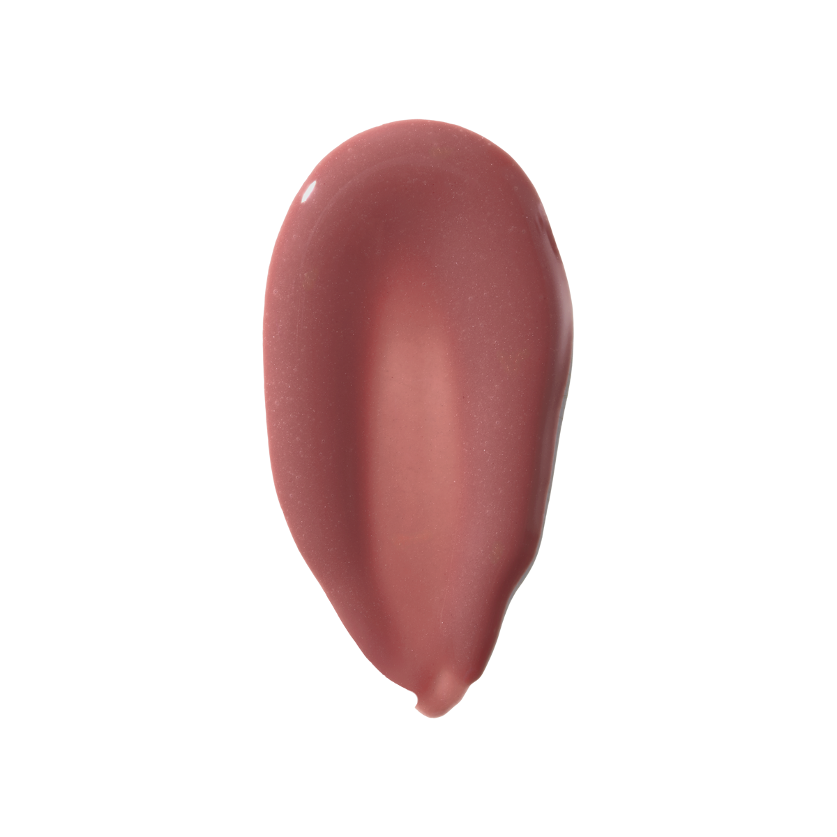 Lip Glaze Rosewood Muse