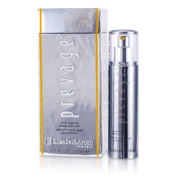 Prevage by Elizabeth Arden Prevage by Elizabeth Arden Serum Anti-Envelhecimento 50ml/1.7oz