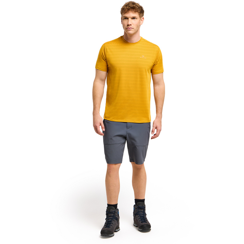 Witeblaze Herren Phoenix 1 Shorts