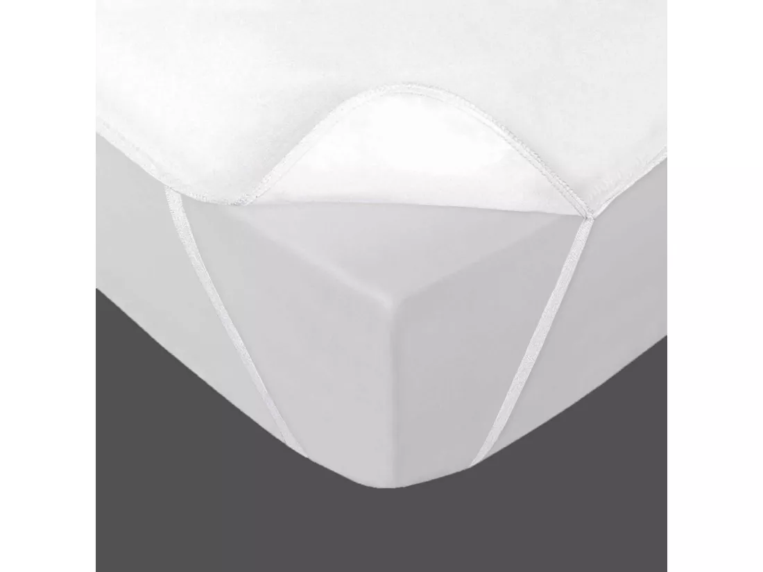 Alèse jetable imperméable Jessy 140x190