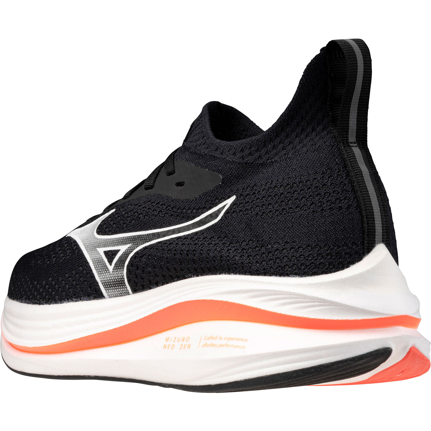 Mizuno Neo Zen Heren