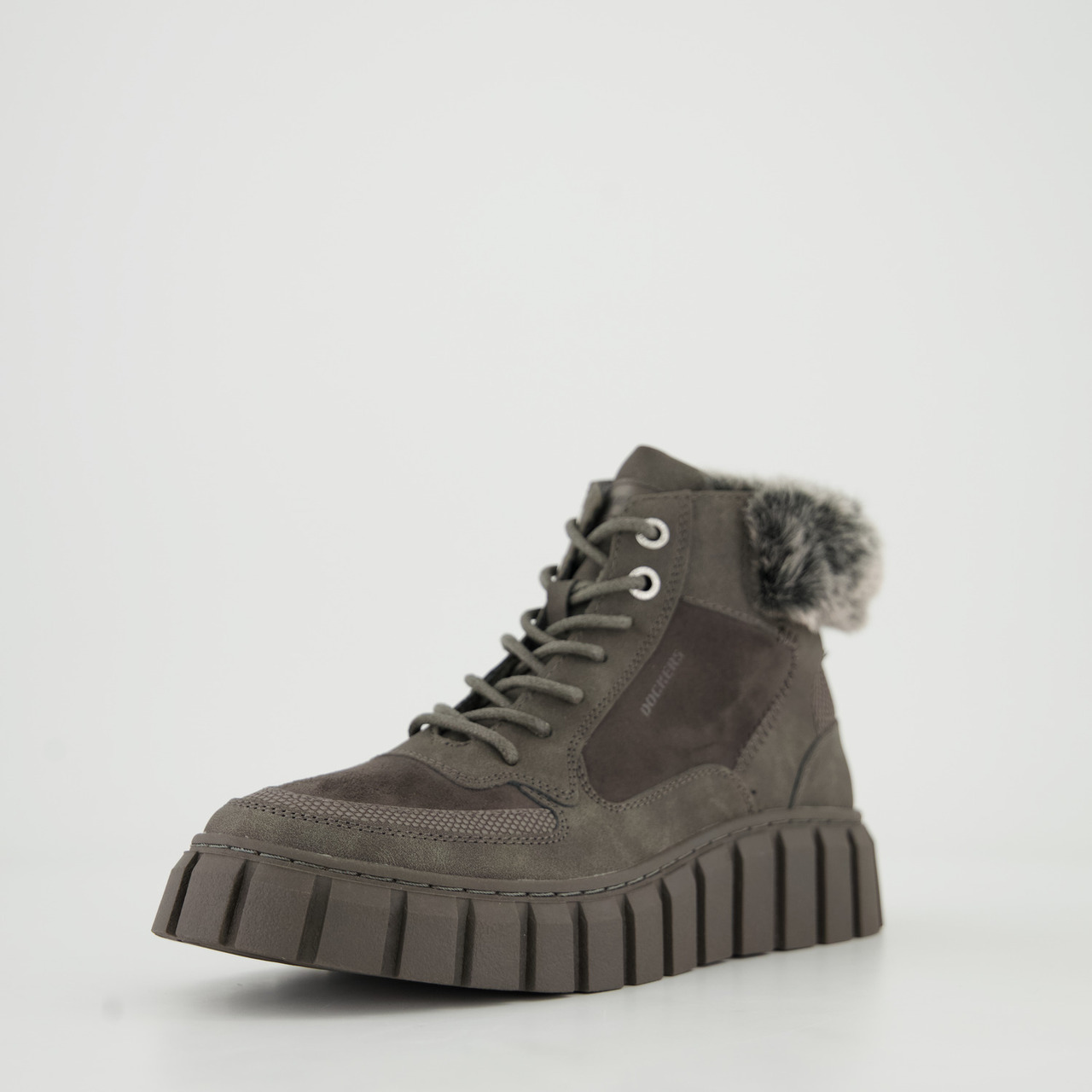 Dockers Stiefel & Stiefeletten