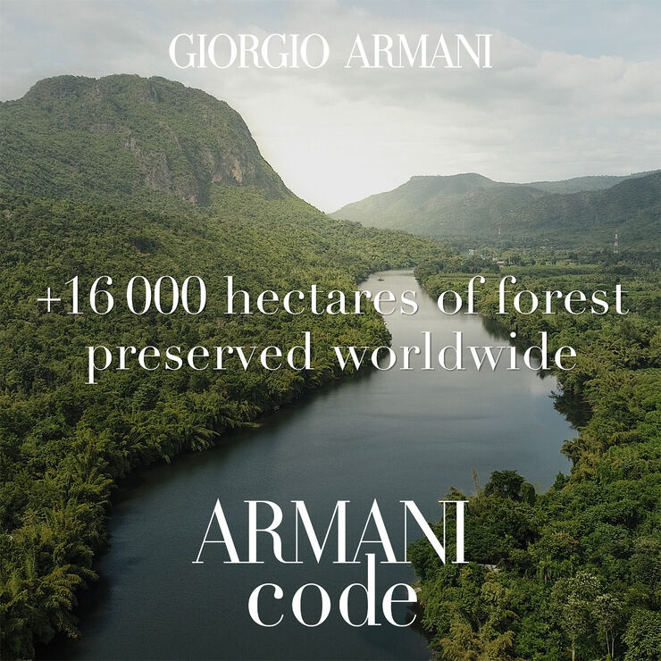 Armani Giorgio Armani Code Eau de Toilette 30ml
