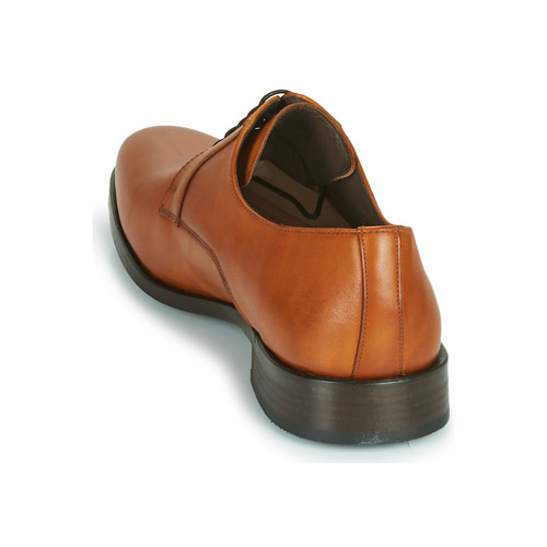 So Size - MANUELA - Camel