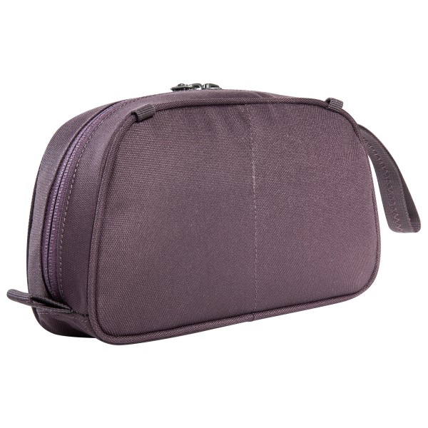 Tatonka - One Day 1,5 - Trousse de toilette