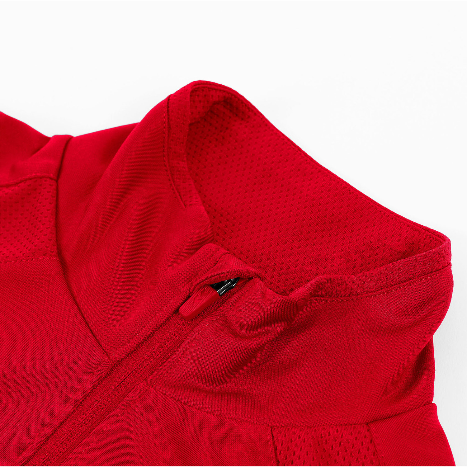Hummel Tulsa Full-Zip Top Kids