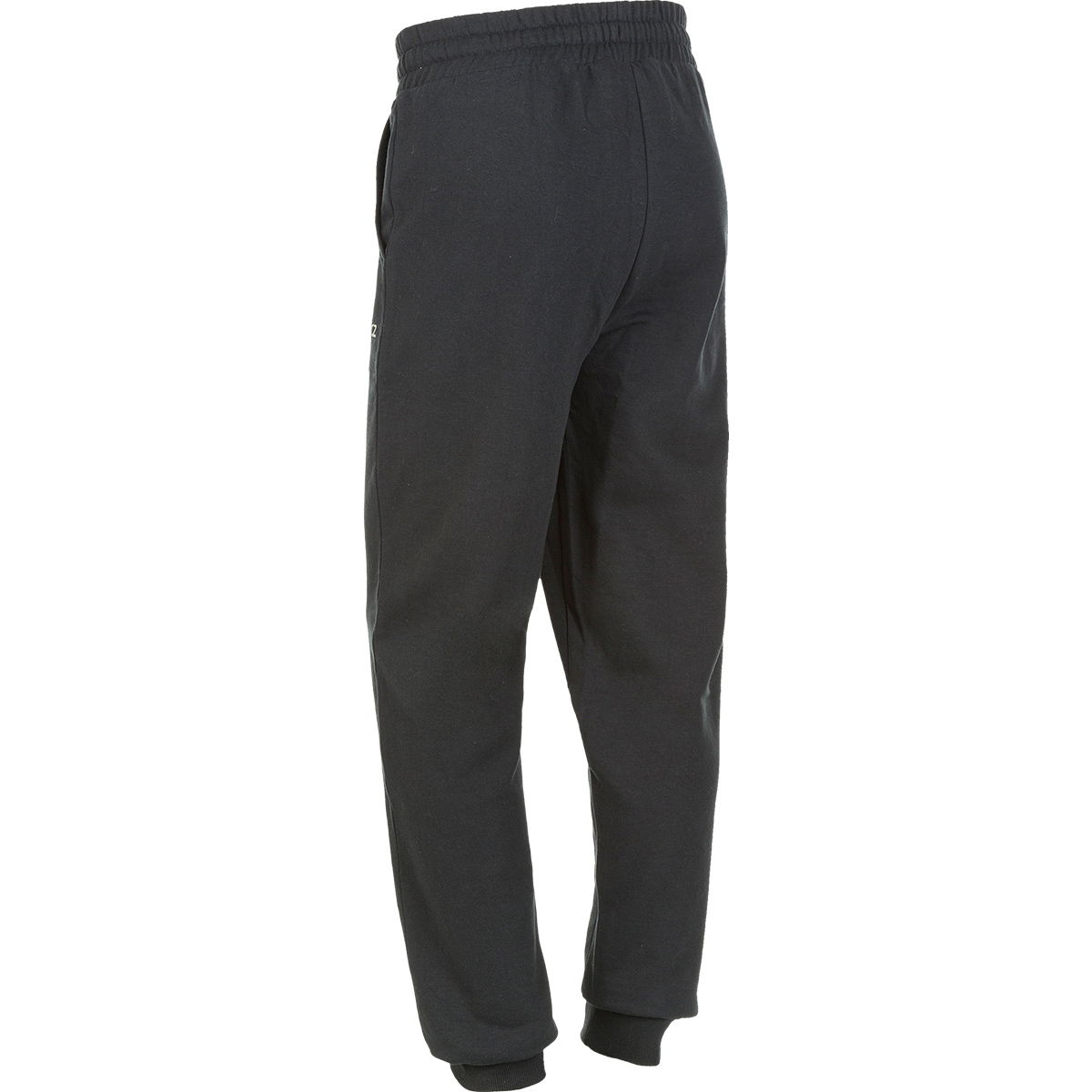 Cruz Regent Joggingbukser Herre