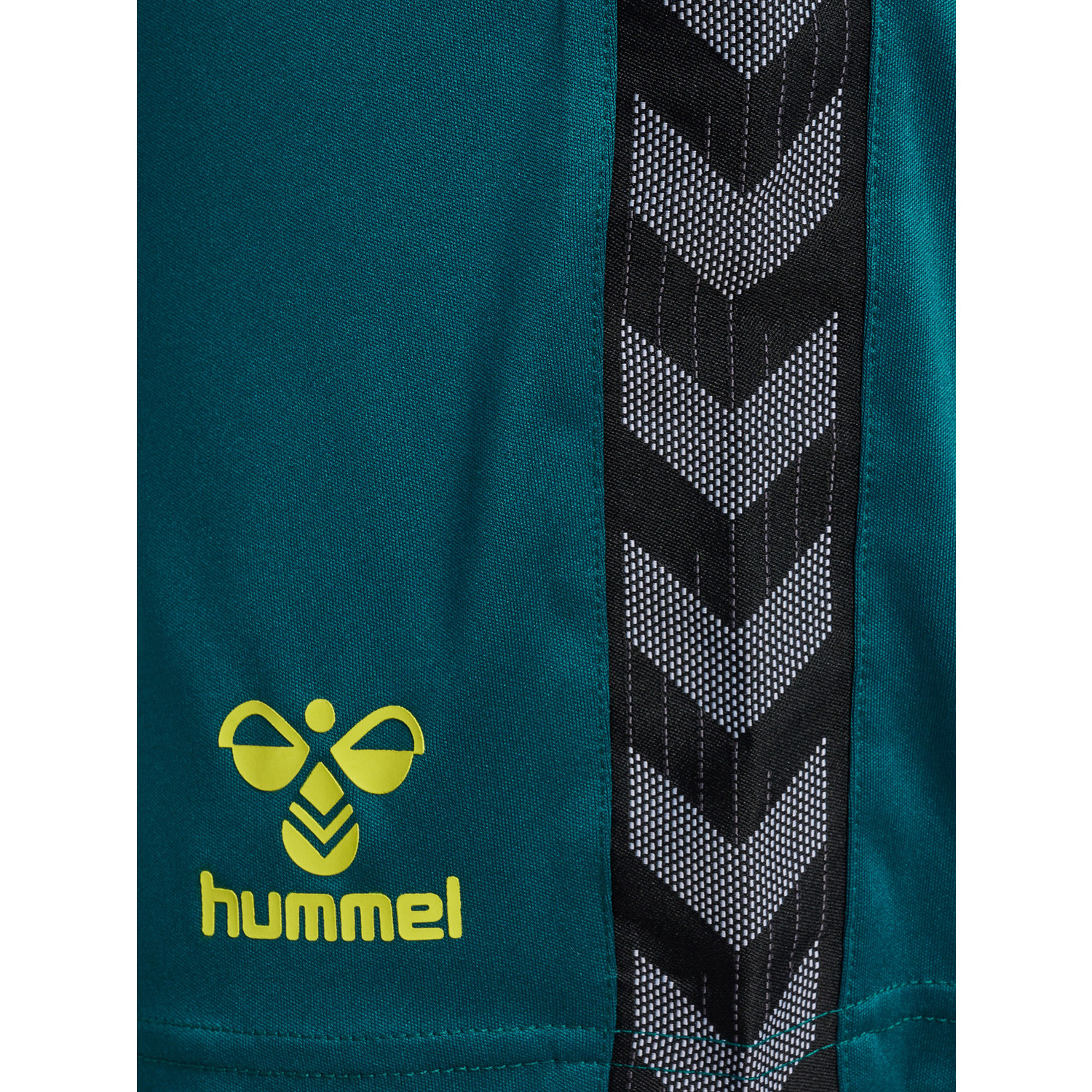 Hummel Authentic PL Shorts Men