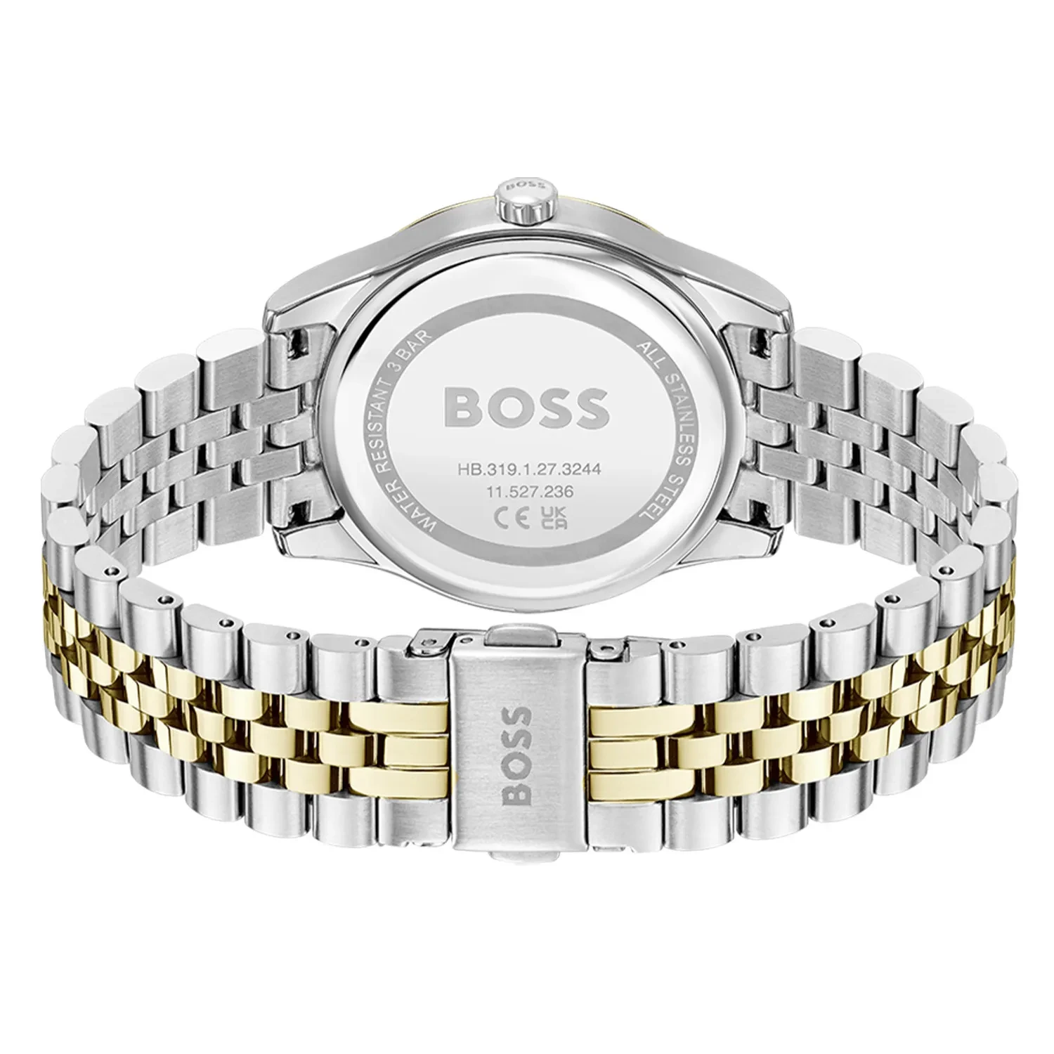 BOSS Graceful 1502779
