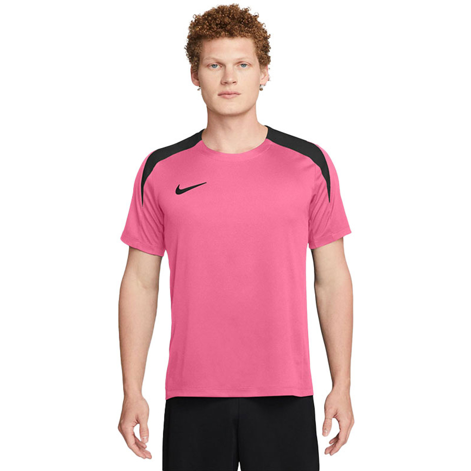 Nike Strike Trainingsset