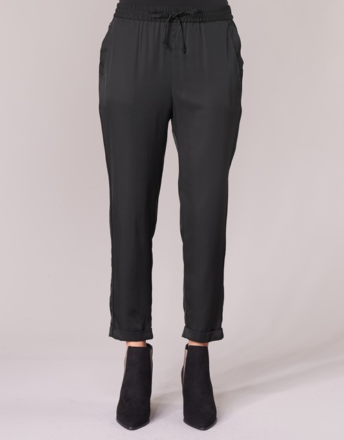 G-Star Raw - BRONSON JOG - Noir