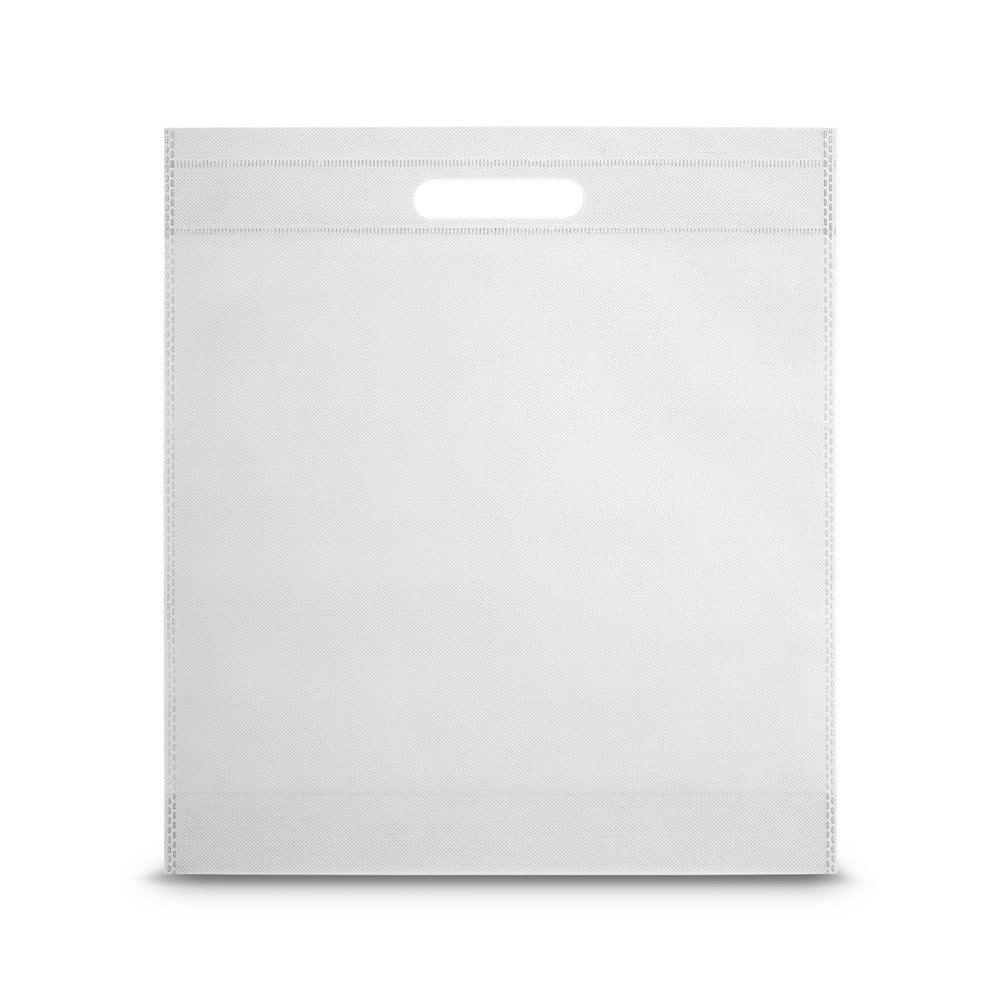 hi!dea 92499 - Sac non tissé (80 g/m²)