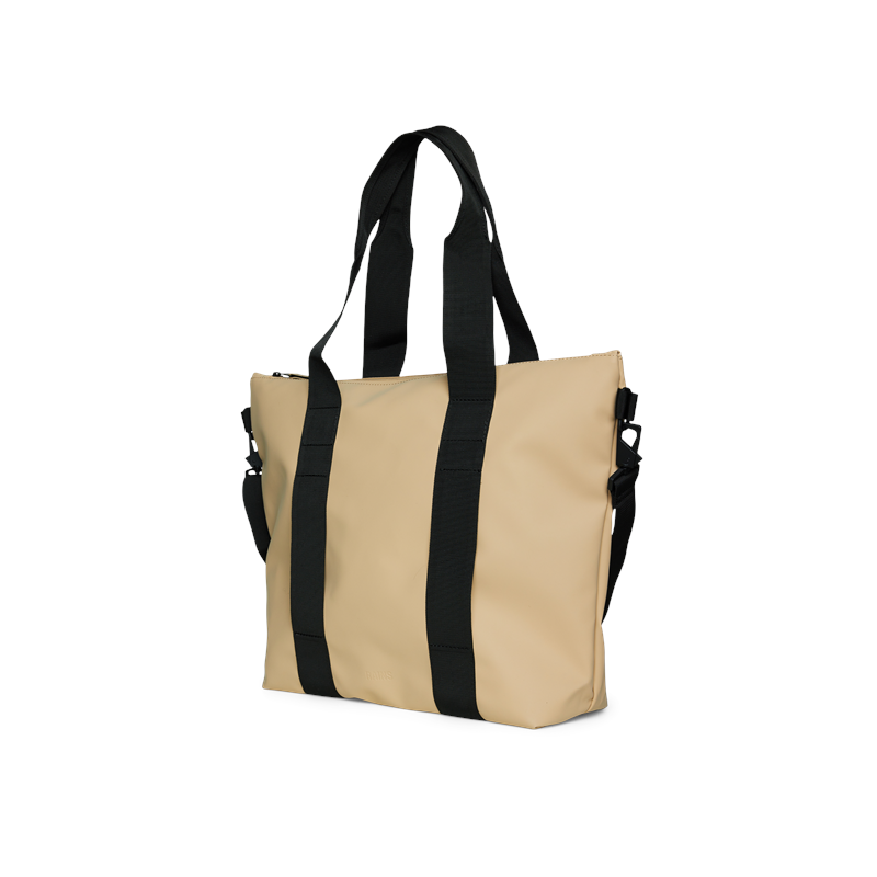 Rains<br>Tote Bag Mini