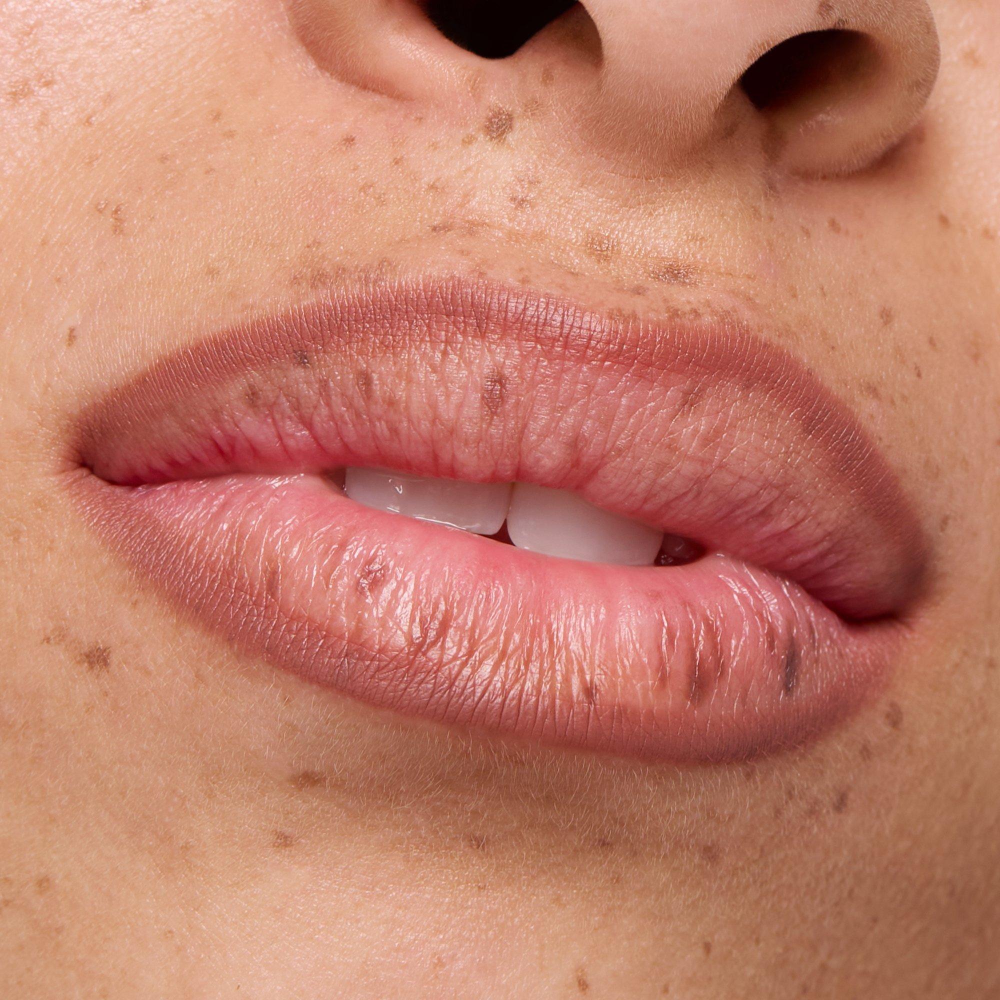 8h MATTE comfort lipliner