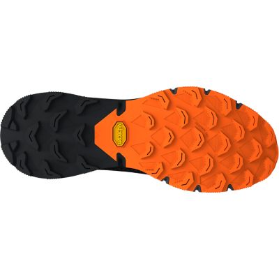 DynafitULTRA 100 GTX - schwarz