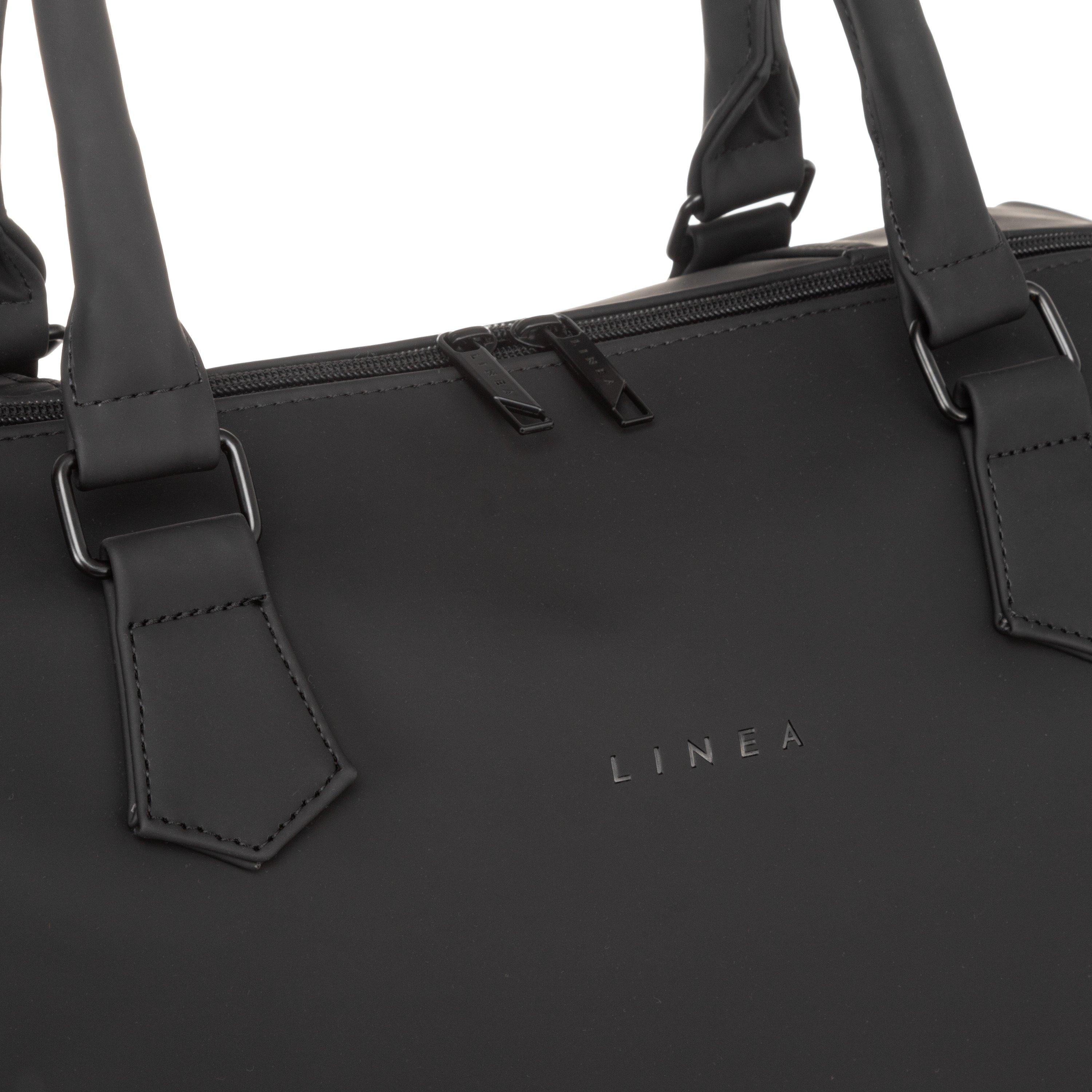 Linea Holdall Bag Womens