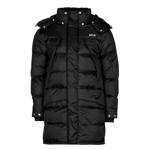 Schott - ONTARIO - Noir