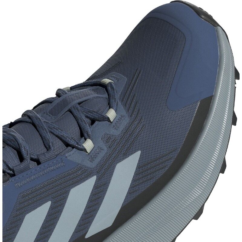 Terrex Trailmaker 2 - Chaussures randonnée homme