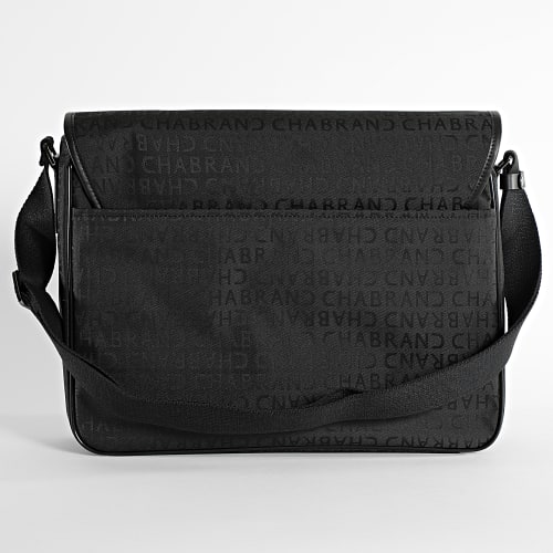 Sacoche 84107111 Noir