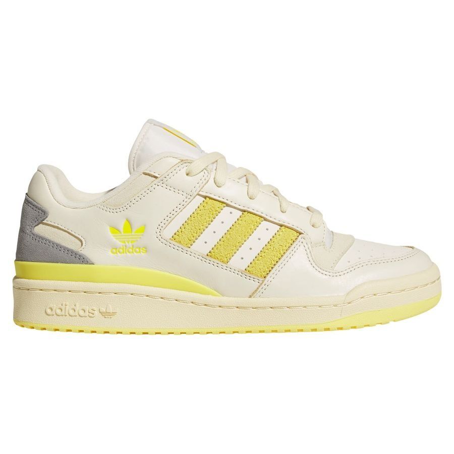 Adidas Original Chaussure Forum Low CL